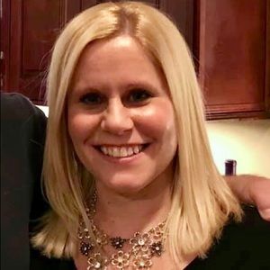 Meet your Posher, Nikki